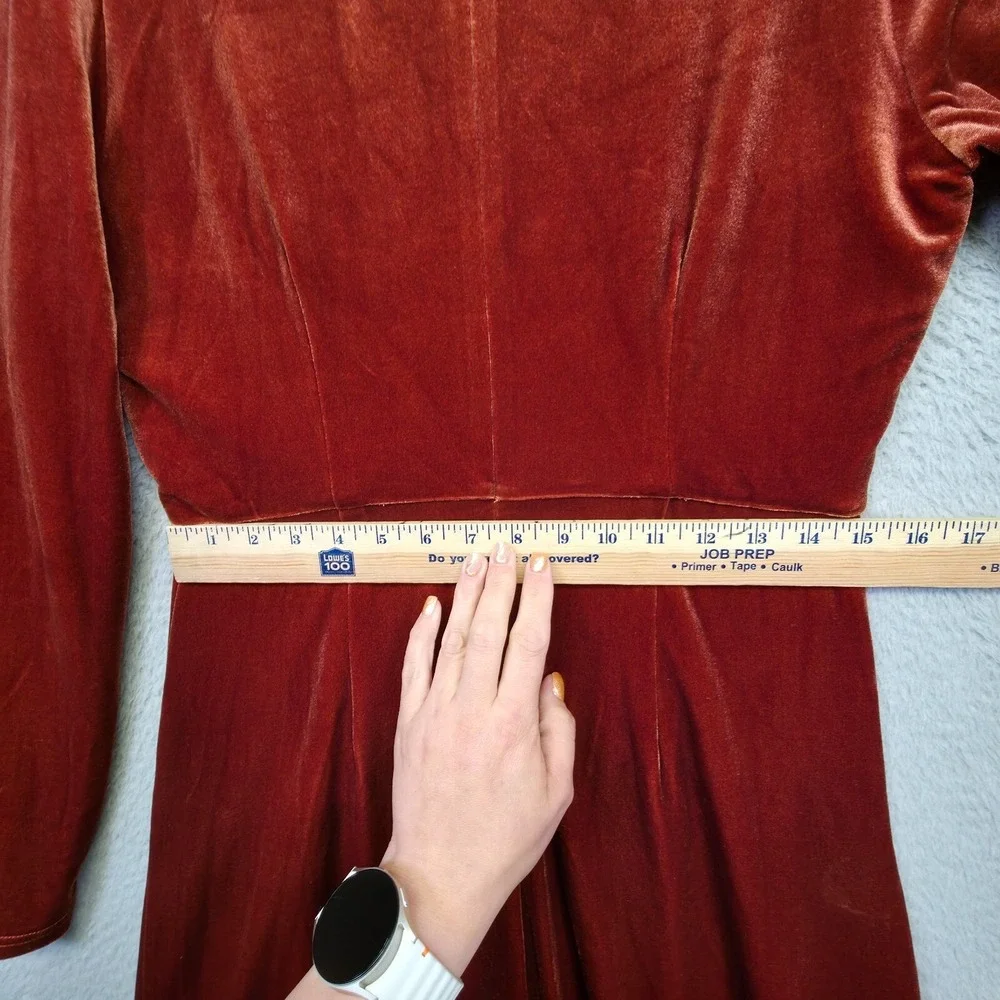 JessaKae dress women